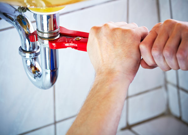 About Okemah Plumbers